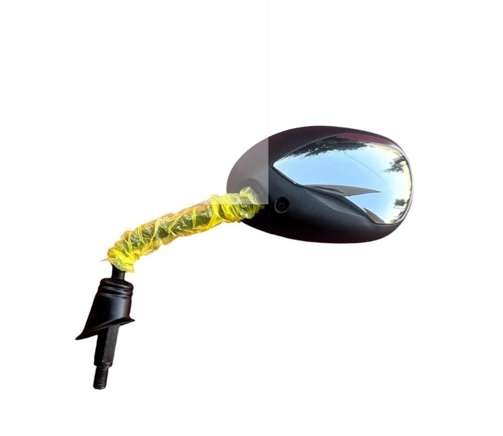 Tvs Jupıter 125 Sol Ayna Orj