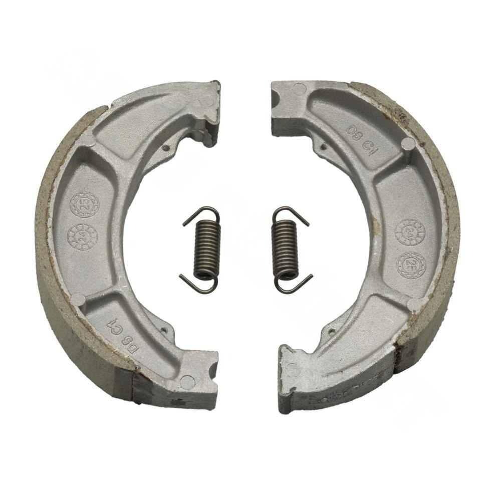 Tvs Jupıter Arka Fren Balatası Ask Tvs Jupıter Arka Fren Balatası Ask