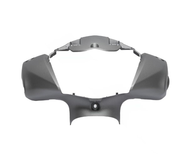 Tvs Jupiter Ön Far Grenajı Füme Orj Motospartan