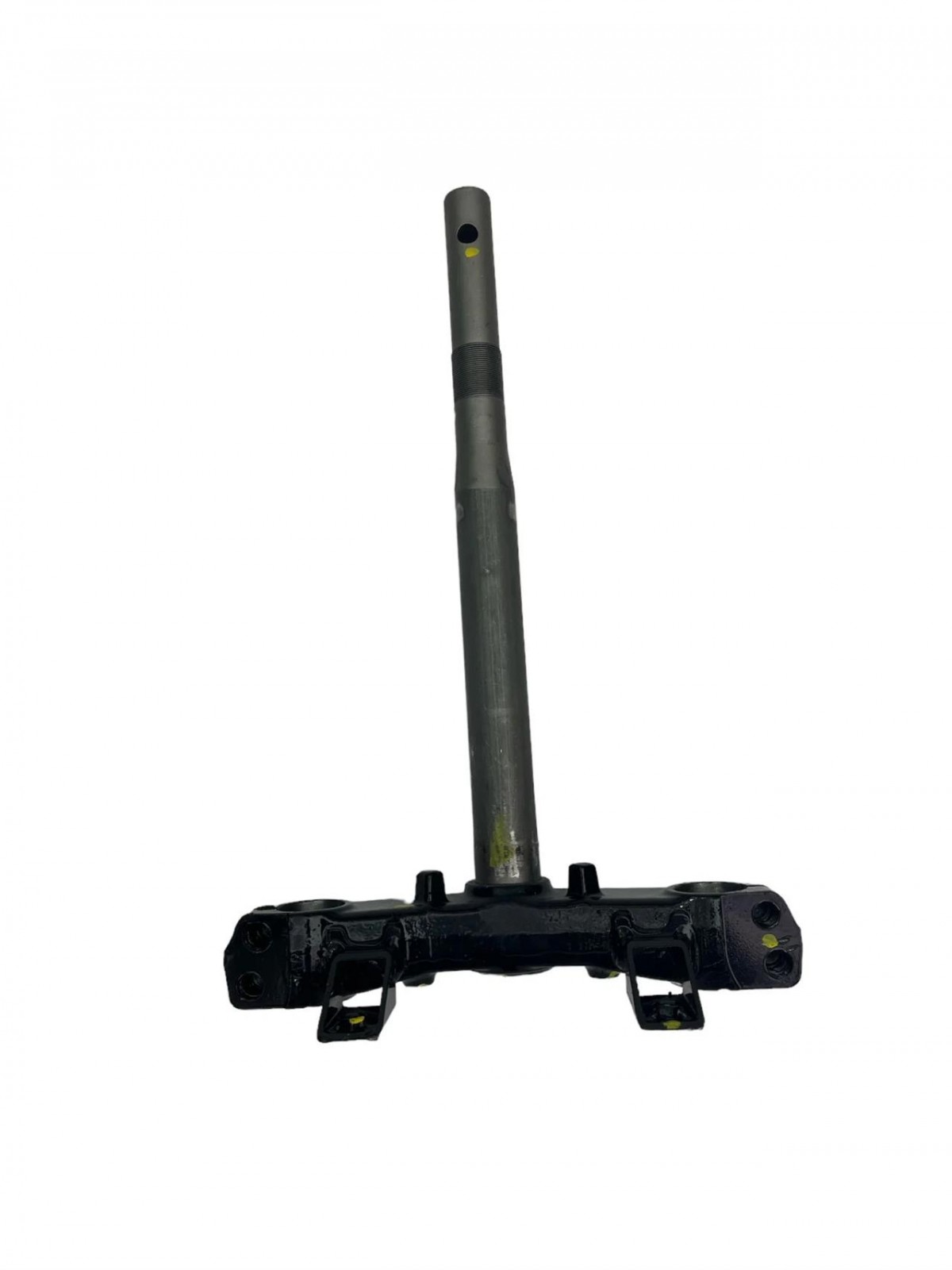 Tvs Ön Maşa Orjinal Tvs Jupiter 125