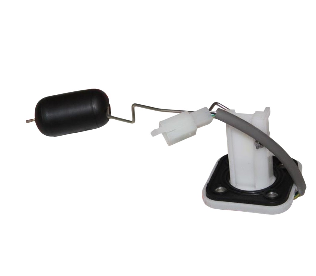 Tvs Raıder 125 Benzin Şamandırası Orj Nf140170 Tvs Raıder 125 Benzin Şamandırası Orj Nf140170