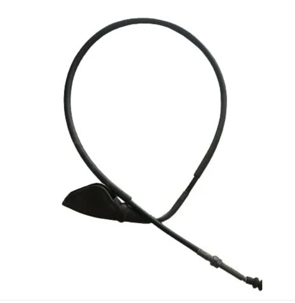 Tvs Raider 125 Debriyaj Teli