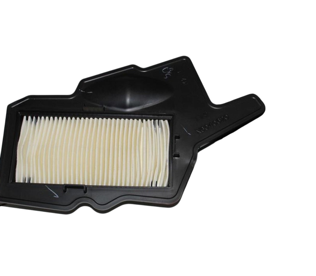 Tvs Raıder 125 Hava Filtresi Orj N6040620