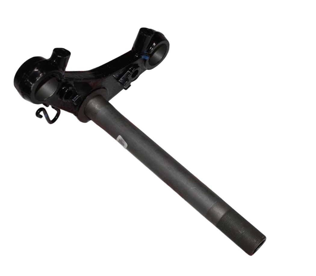 Tvs Raıder 125 Maşa Orj Nf100400