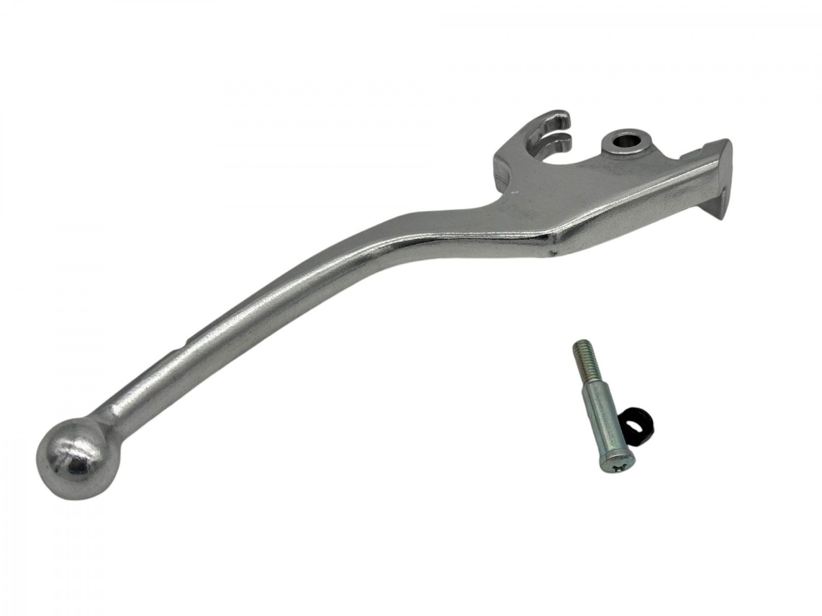 Tvs Raider 125 Ön Fren Kolu Manet Tvs Raider 125 Ön Fren Kolu Manet