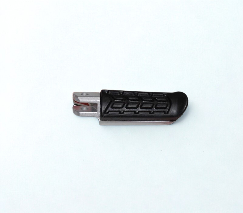 Tvs Raider 125 Ön Sağ Basamak Orj N6121890