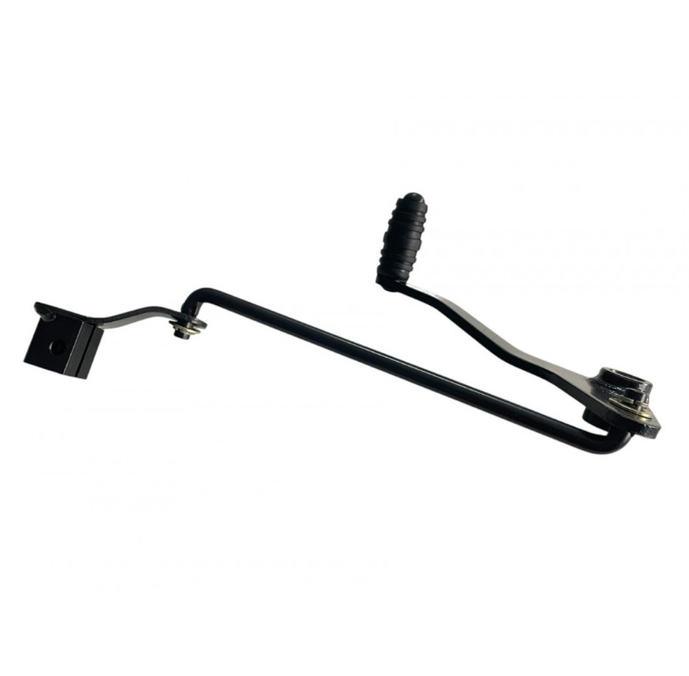 Tvs Raider 125 Vites Pedalı Komple Tvs Raider 125 Vites Pedalı Komple