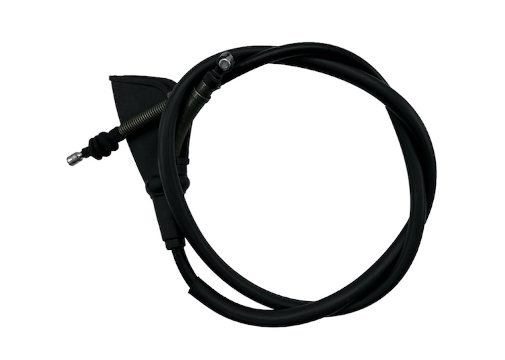 Tvs Raıder125 Debriyaj Teli Tvs Raıder125 Debriyaj Teli