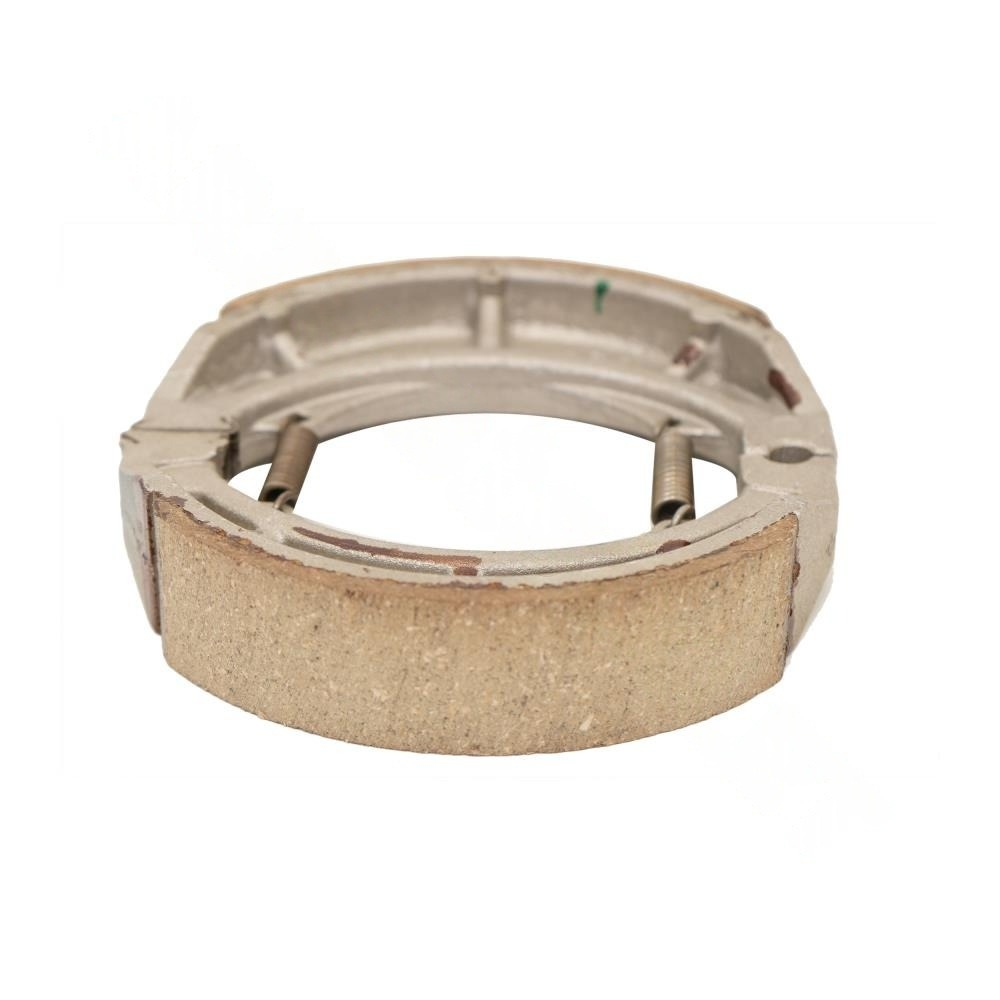 Tvs Wego Arka Fren Balatası Ask Orjinal Jupıter Apache Rtr Tvs Wego Arka Fren Balatası Ask Orjinal Jupıter Apache Rtr