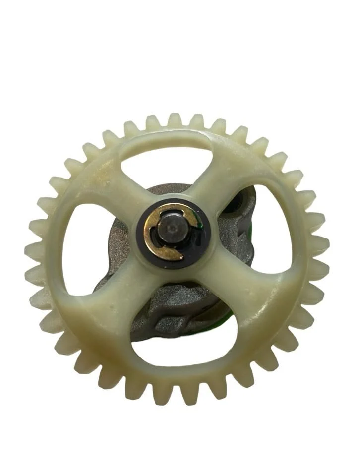 Tvs Yağ Pompası (orj) Tvs Jupiter 125 Tvs Yağ Pompası (orj) Tvs Jupiter 125