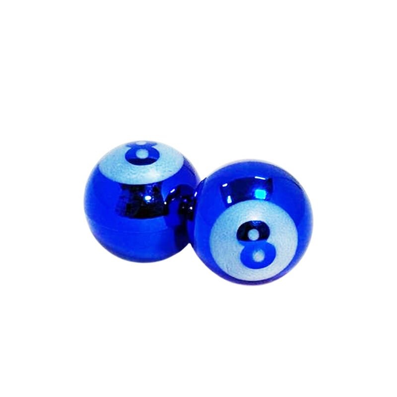Universal Sibob Kapağı Paket İçeriği 2 Adet No 75