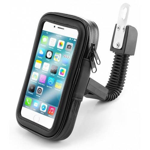 Vexo Telefon Tutucu Ayna Bağlantılı 5,5  /14cm