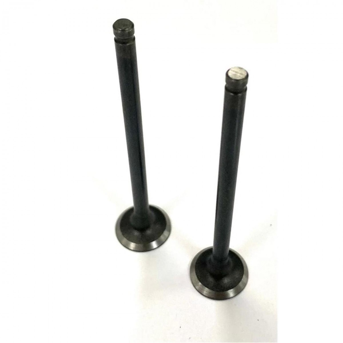 Vtc Emme Egzoz Sübap 2 Li Tırnaklı Nmax 125 Nmax 155 2015-2020