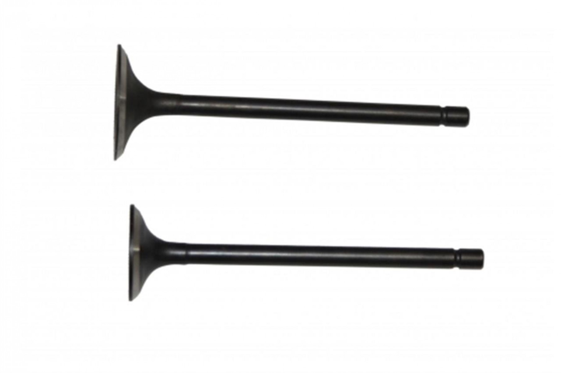 Vtc Emme Egzoz Sübap Takımı Mondıal Zn Znu 125 Mt Asya Kanunı 125cc Scooter İçin