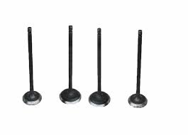 Vtc Sübap Takımı 4 Lü 26-30-77-78-5 Mm Cf Moto Nk 250 Vtc Sübap Takımı 4 Lü 26-30-77-78-5 Mm Cf Moto Nk 250