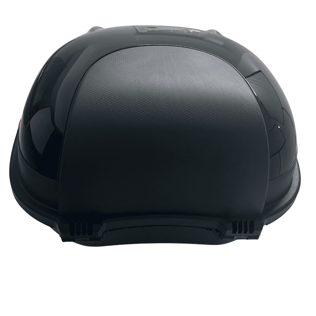Wheelıe Motor Çantası Topcase 28 Lt Xt11-b Parlak Siyah