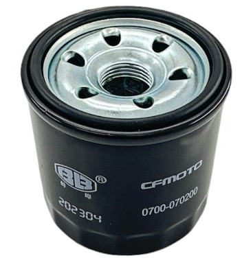 Yağ Filtresi Bs0702 Cf Moto 400 Nk 2017 - 2023 450 Nk 2017 - 2023 650 Mt 2020 - 2024 650 Nk 2020 - 2024 700 Clx 2020 - 2024 Yağ Filtresi Bs0702 Cf Moto 400 Nk 2017 - 2023 450 Nk 2017 - 2023 650 Mt 2020 - 2024 650 Nk 2020 - 2024 700 Clx 2020 - 2024