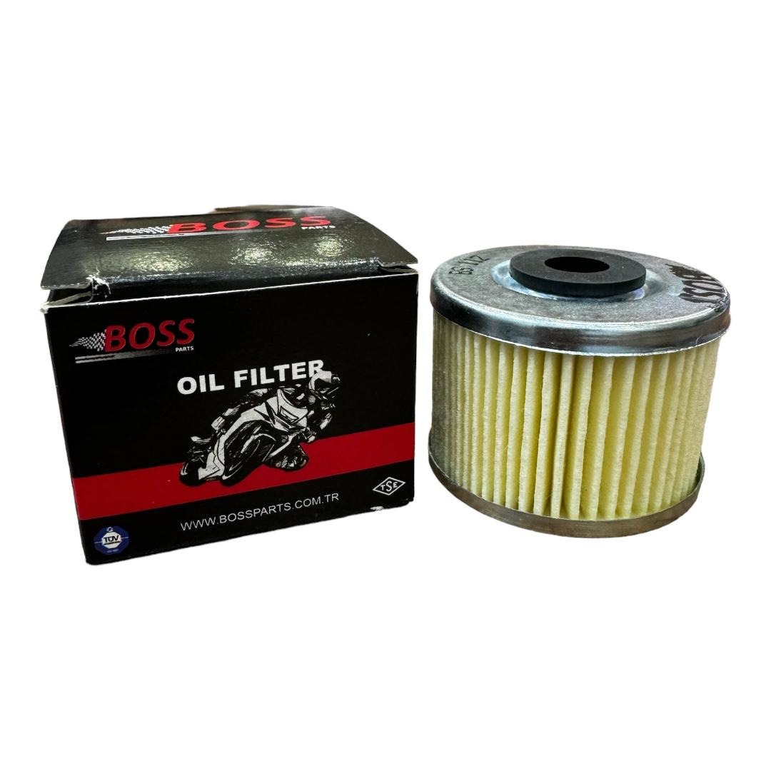 Cf Moto Nk250 Yağ Filtresi Bs112 Cbr250r Honda Crf250l Kawasakı Z250sl Klx250s Polarıs Atv 500 Honda Atv Trx 250 300 400 Cfmoto Nk 250 Yuki Taro Gp2