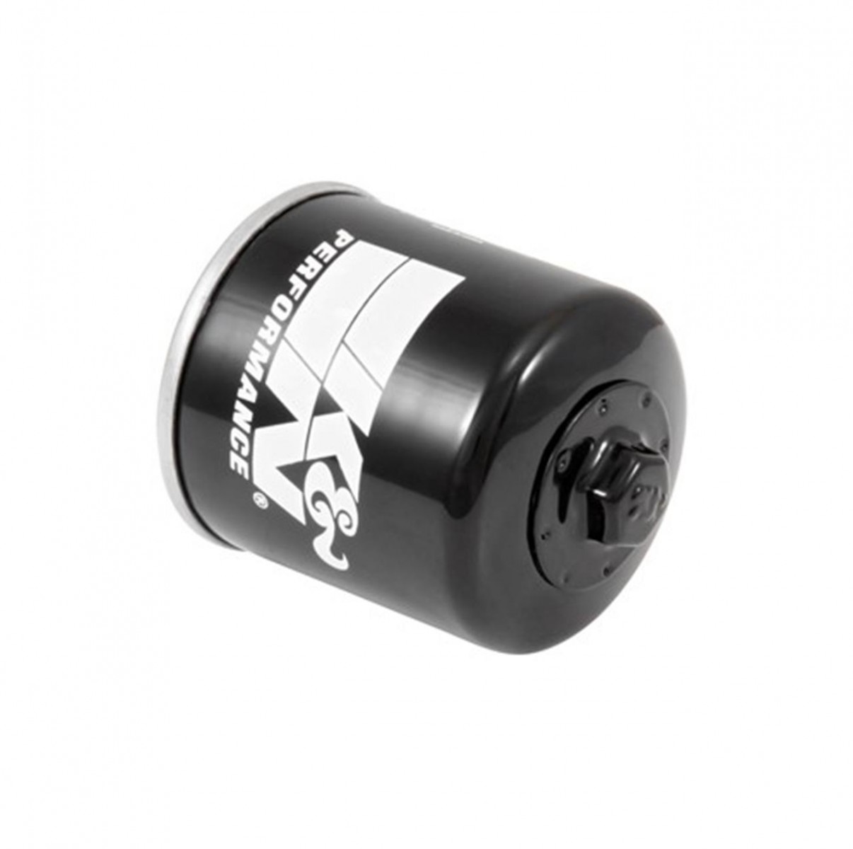 Yamaha Fjr1300 Ae  19 Yağ Filtresi K&n