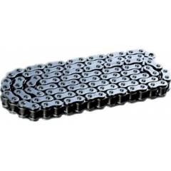 Yamaha Mt-03 (mtn320-a) Bev 22-23 Motosiklet Zinciri O-ring Dıd