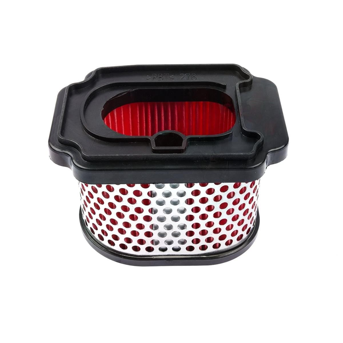 Yamaha Mt-07 Hava Filtresi Yamaha Mt-07 Hava Filtresi