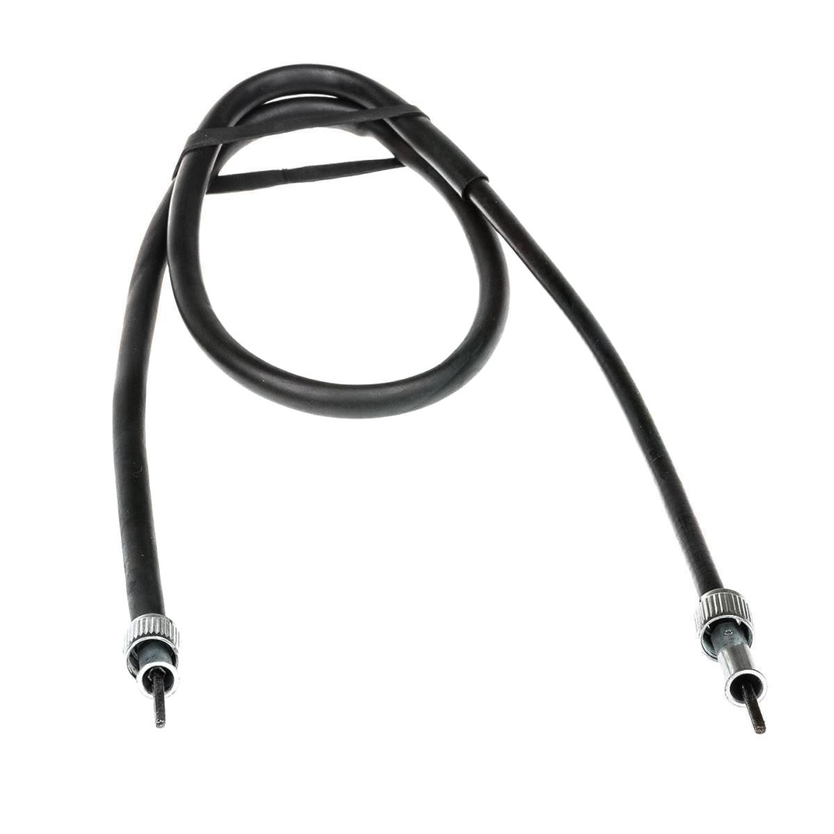 Yamaha Mt-125 Kilometre Teli Scooter 125 Yamaha Mt-125 Kilometre Teli Scooter 125