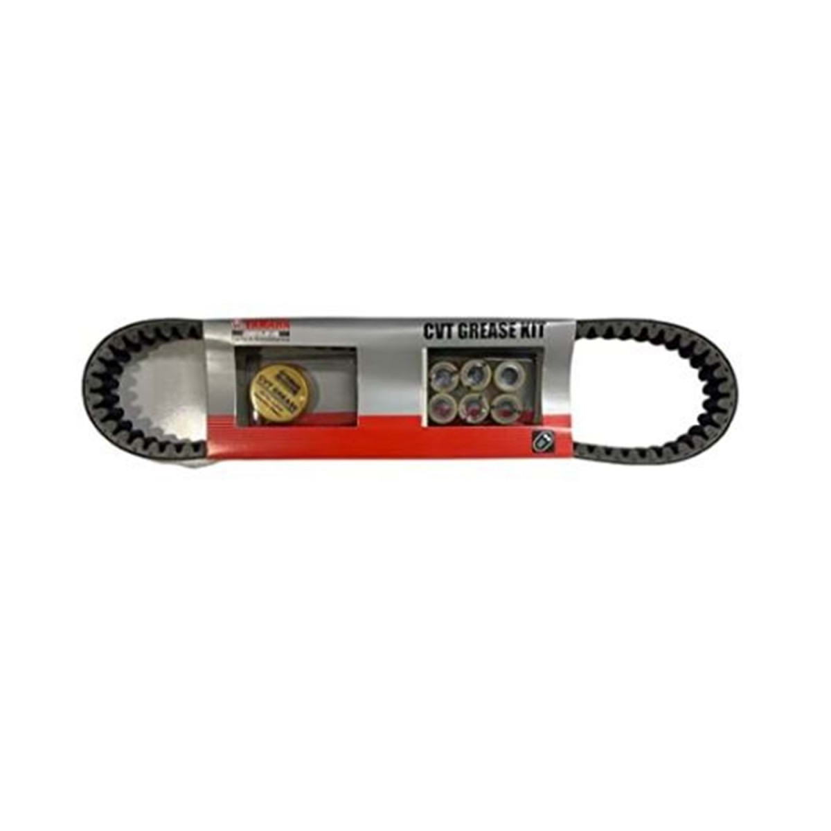 Yamaha Nmax 125 155 2015-2020 Kayış Ve Tahrik Seti Orj 2dp-we76j-02 Yamaha Nmax 125 155 2015-2020 Kayış Ve Tahrik Seti Orj 2dp-we76j-02