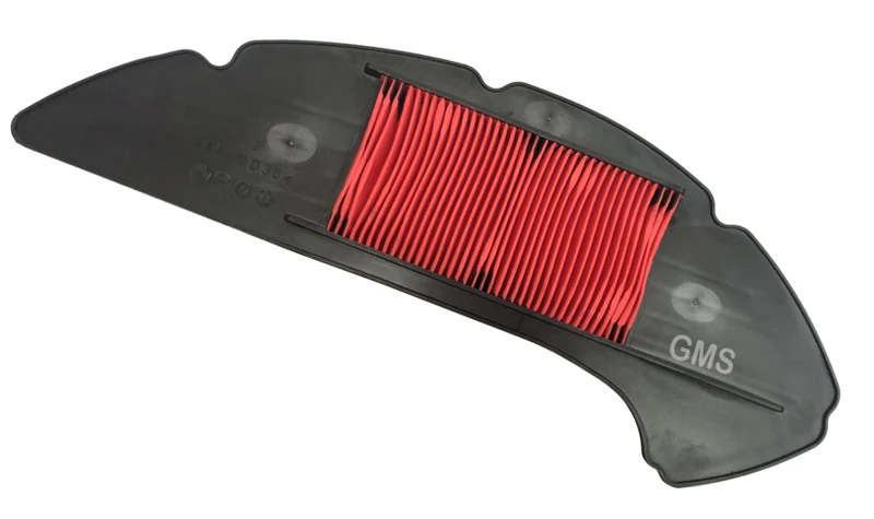 Yamaha Nmax125 155 2021 - 2024  Hava Filtresi Rks Arome