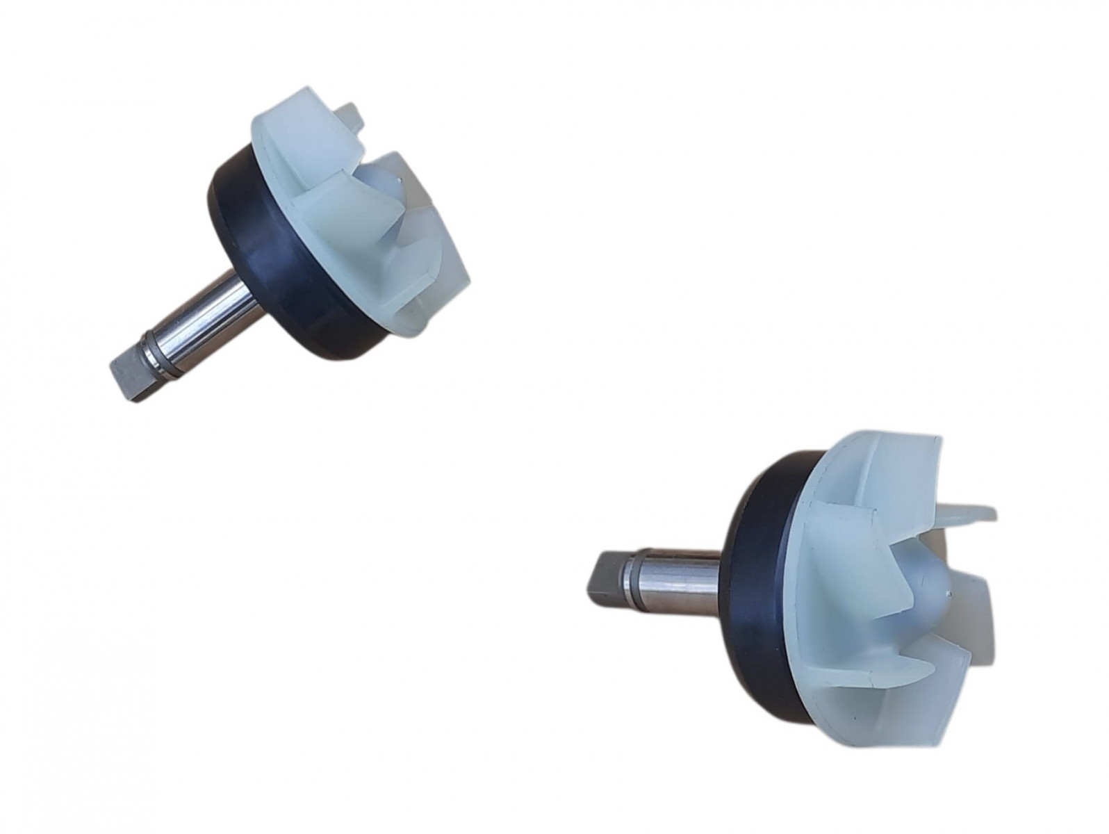 Yamaha Nmax 125 -155 2021-2025 Devirdaim Tamir Seti