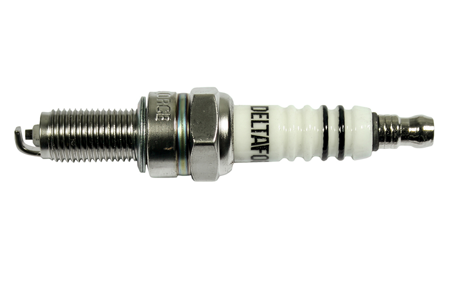 Yamaha Nmax 125 155 Buji Cp6e Cpr8ea-9 Deltaforce