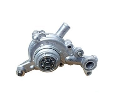 Yamaha Nmax 125 155 Devir Daim Pompası 2021-2024 Yamaha Nmax 125 155 Devir Daim Pompası 2021-2024