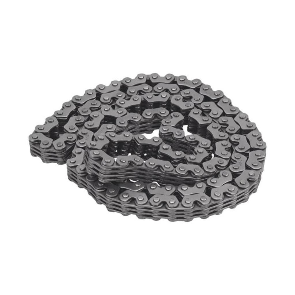 Yamaha Nmax 125 155 Eksantrik Zinciri 96l Orj Yamaha R125 Mt125 Wr125