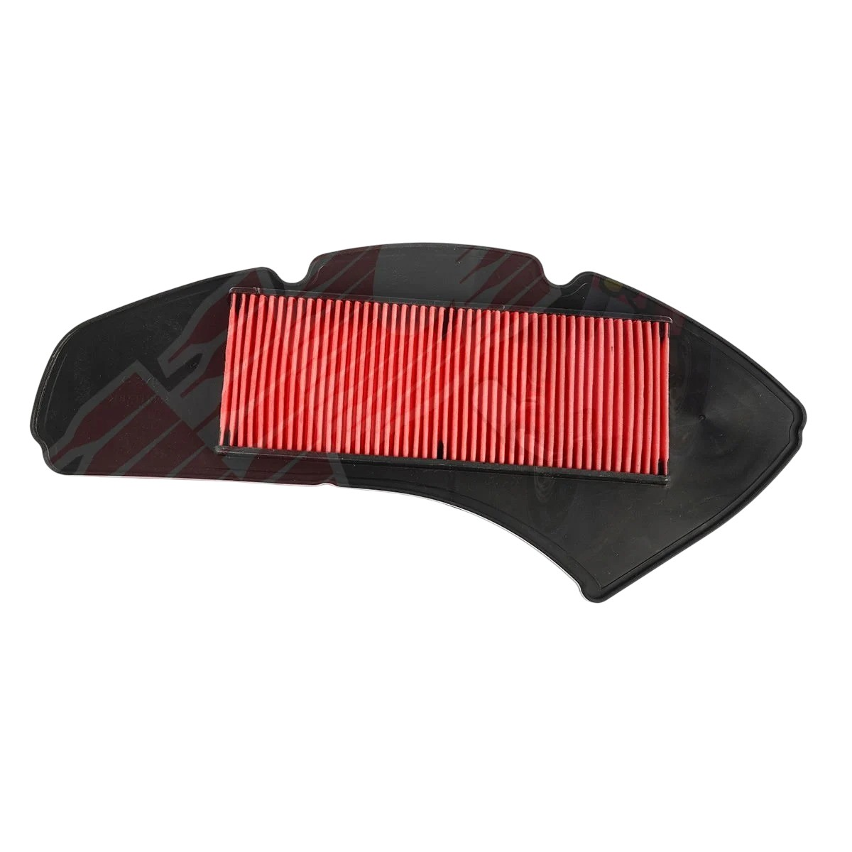 Yamaha Nmax 125 155 Hava Filtresi (2015 - 2020)