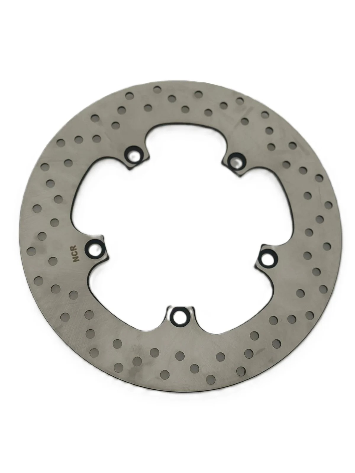 Yamaha Xmax 250 300 Ön Fren Diski 2018-2021