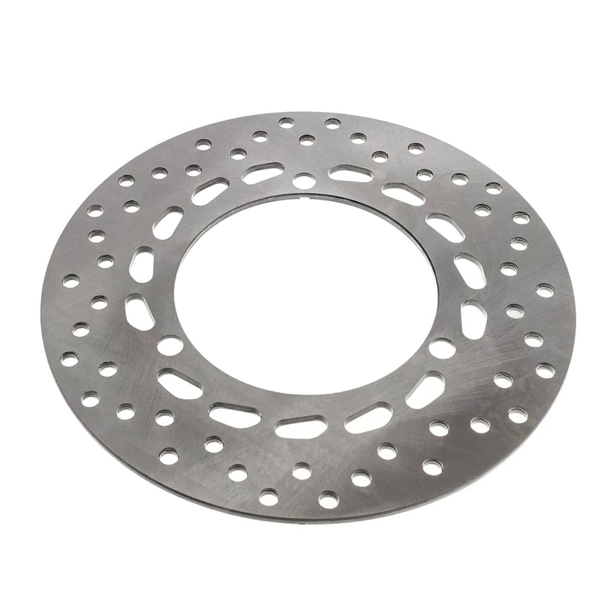 Yamaha Nmax 125 155 Ön Fren Diski