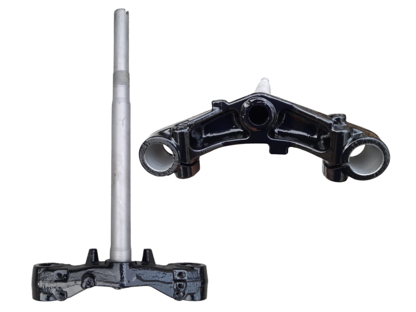 Yamaha Nmax 125 155 Ön Maşa 2015-2020 Yamaha Nmax 125 155 Ön Maşa 2015-2020