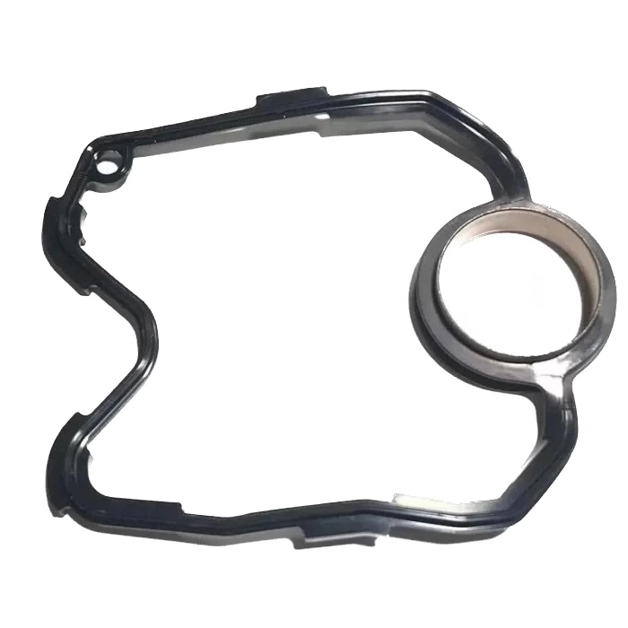 Yamaha Nmax Külbütör Contası 2015-2020