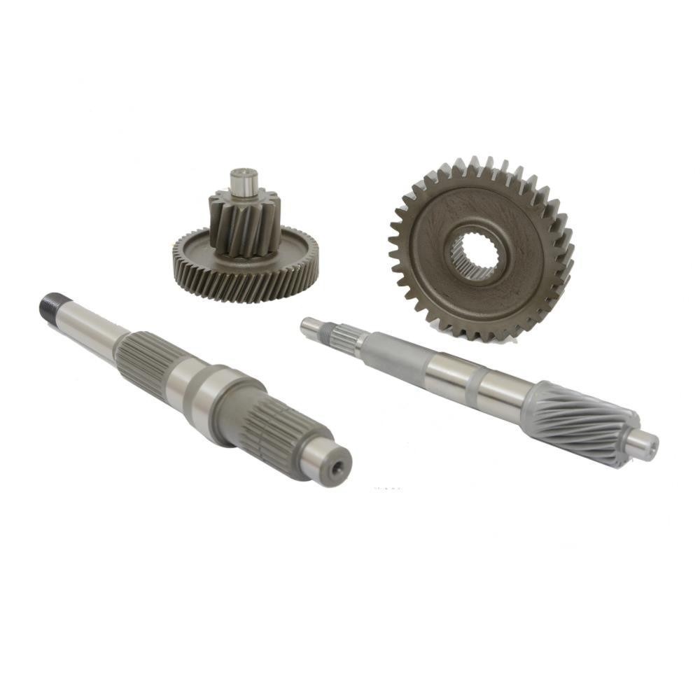 Yamaha Nmax125 155 2015-2020 Şanzıman Komple (orj) Yamaha Nmax125 155 2015-2020 Şanzıman Komple (orj)