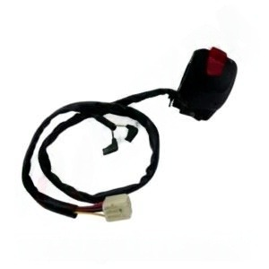 Yamaha Yzf-r25 Sağ Kumanda Oem Yamaha Yzf-r25 Sağ Kumanda Oem