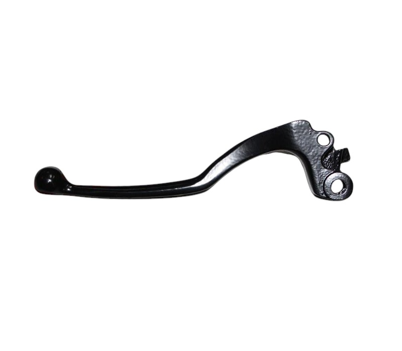 Yamaha Rayzr 125 Arka Fren Kolu