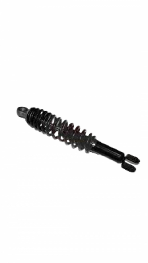 Yamaha Rayzr 125 Arka Amortisör Orj