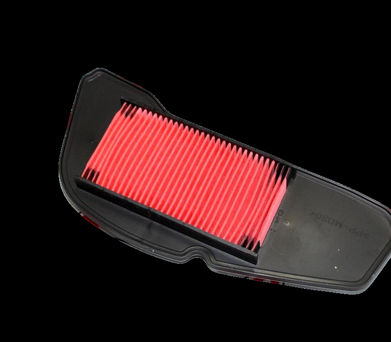 Yamaha ( Orj ) Rayzr 125 Hava Filtresi