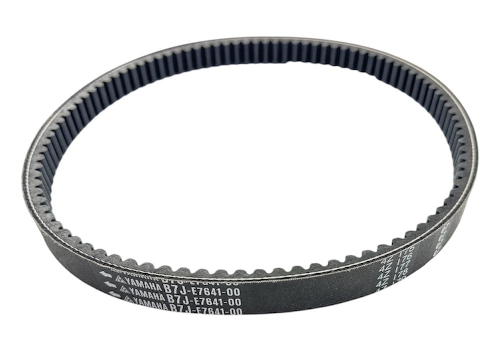 Yamaha Rayzr 125 Kayış Orj