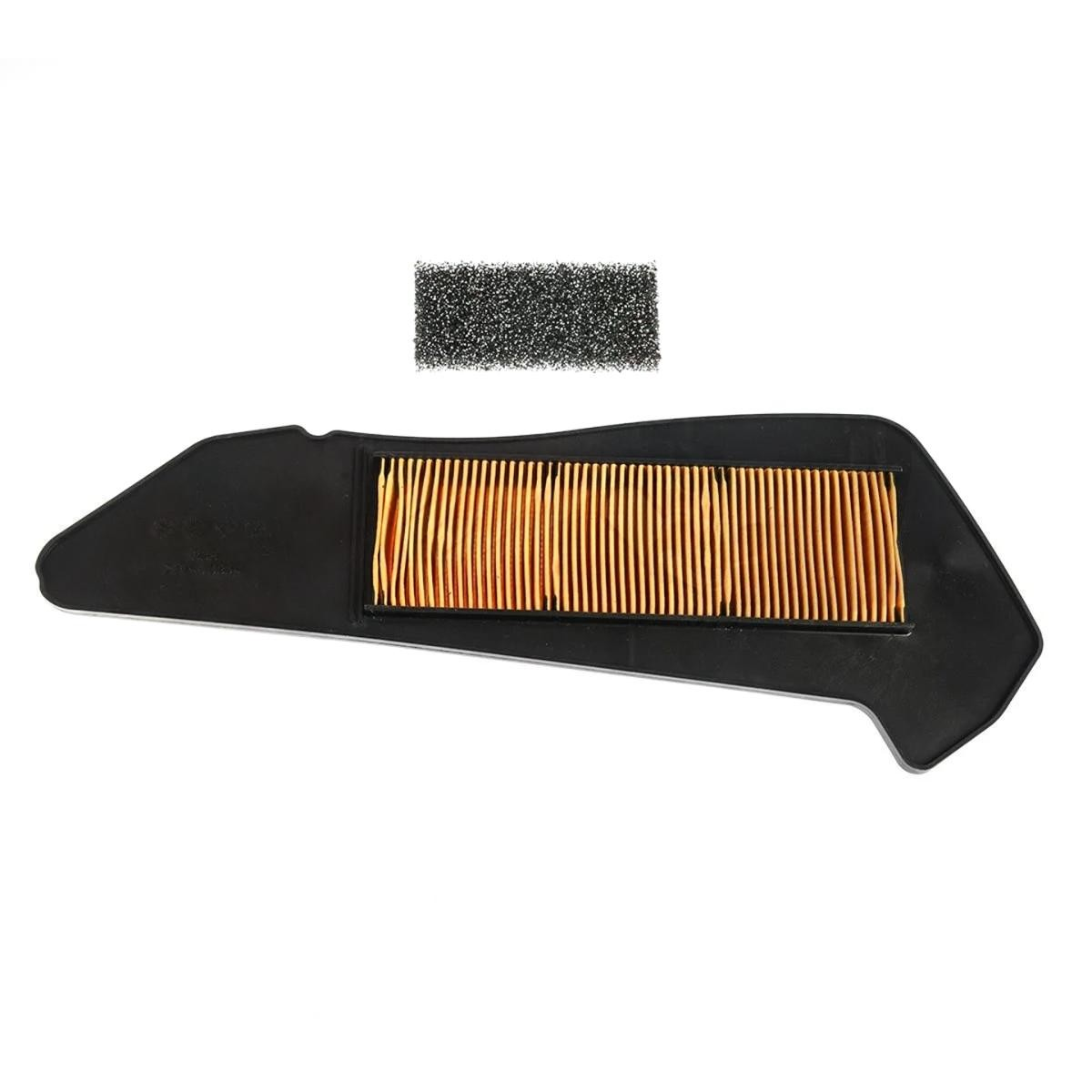 Yamaha X-max 250 300 Hava Filtresi 4301 Yamaha X-max 250 300 Hava Filtresi 4301