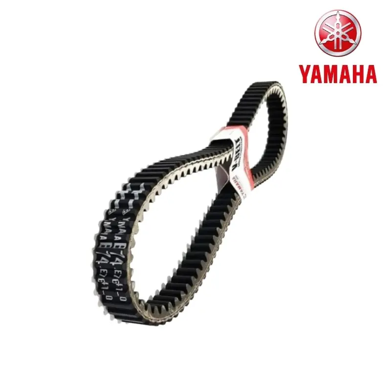 Yamaha Xmax 250 300 Kayış Orj (2018-25) B5x-e7641-00