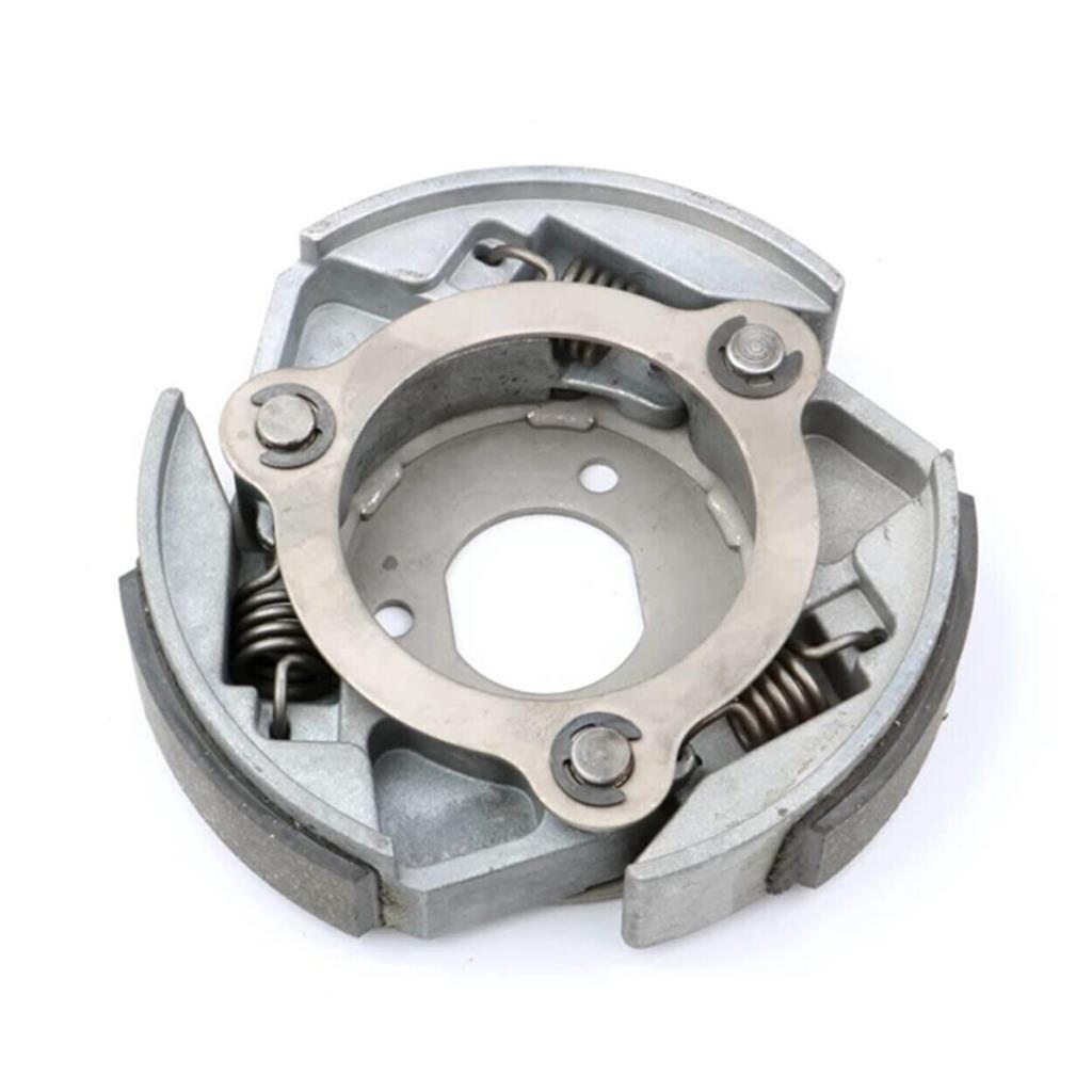 Yamaha Xmax 250 Debriyaj Balatası (2006-2017) Xcıty Sym Joymax Gts250i Evo Atv300 Majesty250 Yamaha Xmax 250 Debriyaj Balatası (2006-2017) Xcıty Sym Joymax Gts250i Evo Atv300 Majesty250