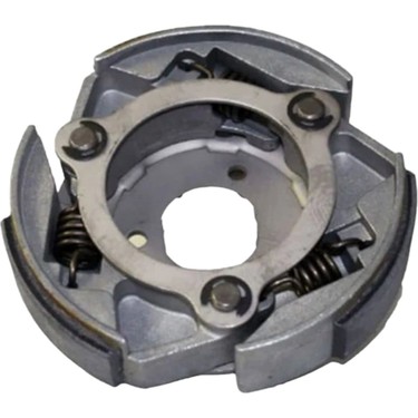 Yamaha Xmax 250 Debriyaj Balatası (2006-2017) Xcıty Sym Joymax Gts250i Evo Atv300 Majesty250 Yamaha Xmax 250 Debriyaj Balatası (2006-2017) Xcıty Sym Joymax Gts250i Evo Atv300 Majesty250