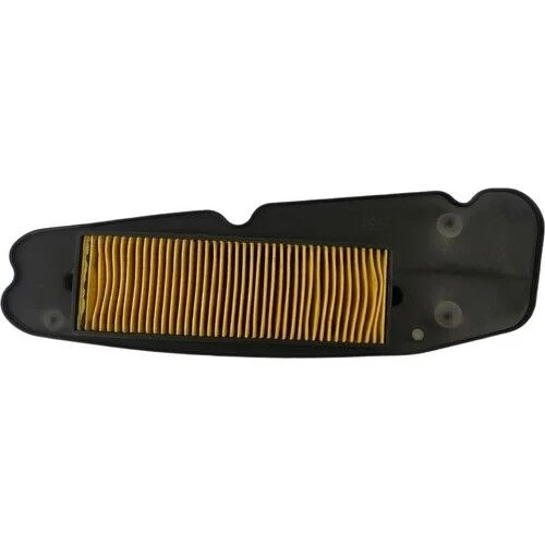 Yamaha Xmax 400 Hava Filtresi -2 Yp400 R/ra Scooter 2013 To 2016 Ncr