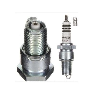 Yamaha Xvs 1100 A Drag Star 1100cc 2007-2008 Ngk İridyum Buji Yamaha Xvs 1100 A Drag Star 1100cc 2007-2008 Ngk İridyum Buji