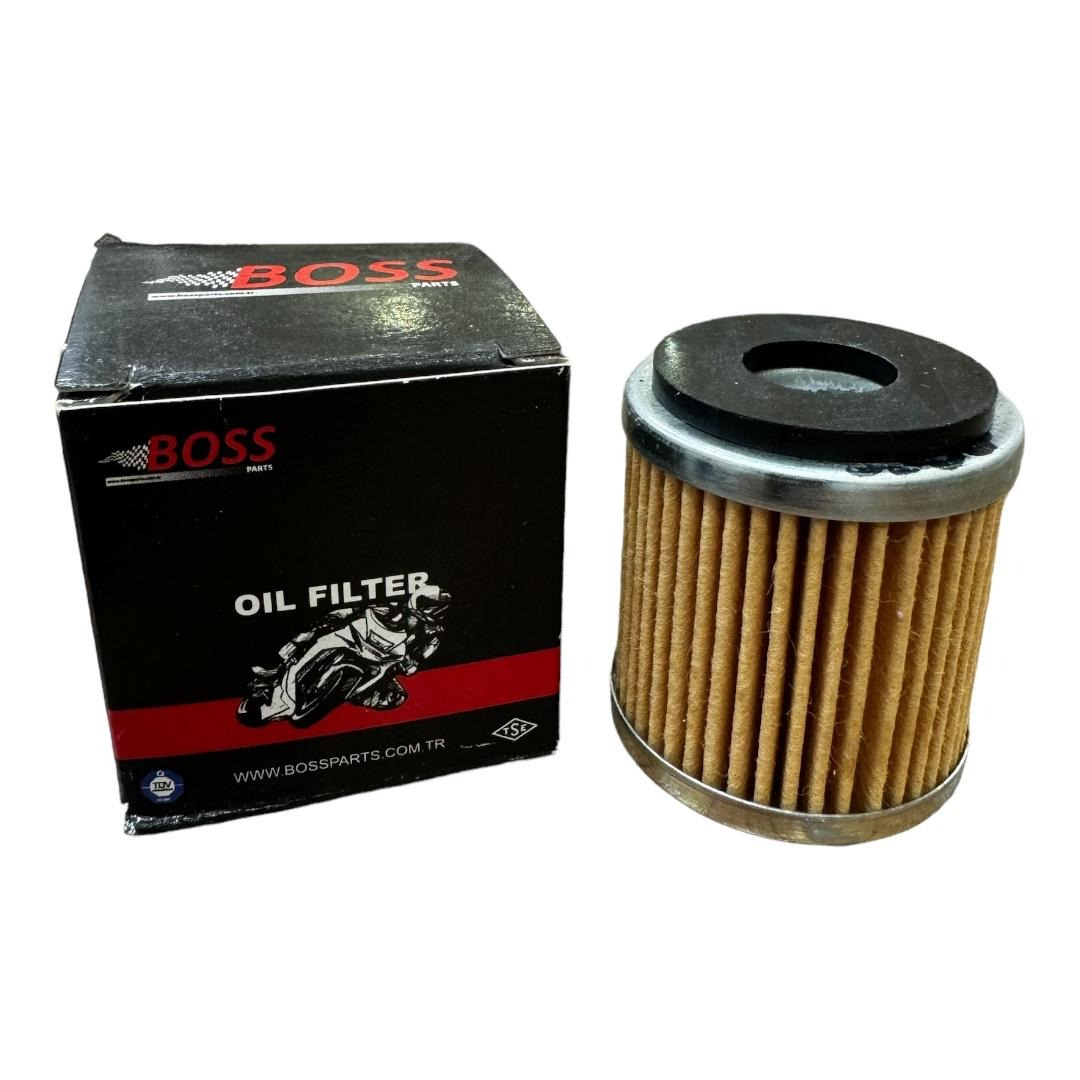 Yamaha X-max 125 250 300 2018 2020 Yağ Filtresi Bs141 Yzf-r125 Mt125 Yamaha Wr125 X Yz250 Fx-f,g,h,j 2015 To 2019 Yamaha X-max 125 250 300 2018 2020 Yağ Filtresi Bs141 Yzf-r125 Mt125 Yamaha Wr125 X Yz250 Fx-f,g,h,j 2015 To 2019